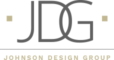 Johnson Design Group